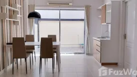 3 Bedroom Townhouse for sale in Baan Mai Thepharak-Wongwaen, Bang Phli Yai, Samut Prakan