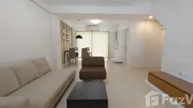 3 Bedroom Townhouse for sale in Baan Mai Thepharak-Wongwaen, Bang Phli Yai, Samut Prakan