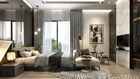 2 Bedroom Townhouse for sale in Altitude Kraf Bangna, Bang Kaeo, Samut Prakan