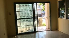 2 Bedroom Townhouse for sale in Nirun Ville 6, Bang Chalong, Samut Prakan