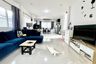 3 Bedroom House for sale in Mu Ban Place And Park, Ban Khlong Suan, Samut Prakan