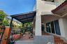 3 Bedroom House for sale in Mu Ban Place And Park, Ban Khlong Suan, Samut Prakan