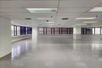 Office for sale in Ocean Tower 1, Khlong Toei, Bangkok near BTS Asoke