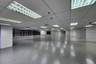 Office for sale in Ocean Tower 1, Khlong Toei, Bangkok near BTS Asoke
