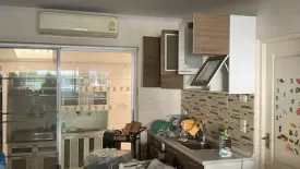 3 Bedroom Townhouse for sale in Baan Mai Thepharak-Wongwaen, Bang Phli Yai, Samut Prakan