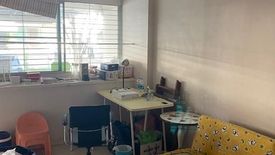 3 Bedroom Townhouse for sale in Baan Mai Thepharak-Wongwaen, Bang Phli Yai, Samut Prakan