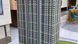 1 Bedroom Condo for sale in Nue Mega Plus Bangna, Bang Kaeo, Samut Prakan