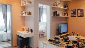 1 Bedroom Condo for sale in Sena Kith Bangna - KM.29 Phase 2, Bang Bo, Samut Prakan