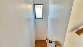 3 Bedroom Townhouse for sale in Brighton Bangna KM.26, Bang Bo, Samut Prakan