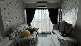 1 Bedroom Condo for sale in The Parkland Srinakarin Lakeside, Samrong Nuea, Samut Prakan near BTS Bang Na