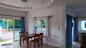 2 Bedroom House for rent in Baan Suan Yu Charoen 5, Pa Khlok, Phuket