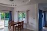 2 Bedroom House for rent in Baan Suan Yu Charoen 5, Pa Khlok, Phuket