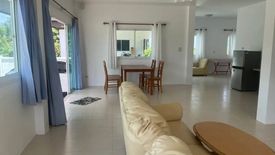 2 Bedroom House for rent in Baan Suan Yu Charoen 5, Pa Khlok, Phuket