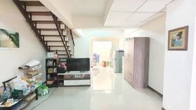 2 Bedroom Townhouse for sale in Chat Narong Place, Phraek Sa, Samut Prakan