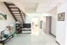 2 Bedroom Townhouse for sale in Chat Narong Place, Phraek Sa, Samut Prakan