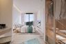 2 Bedroom Condo for sale in The One Naiharn, Rawai, Phuket