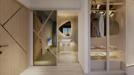 2 Bedroom Condo for sale in The One Naiharn, Rawai, Phuket