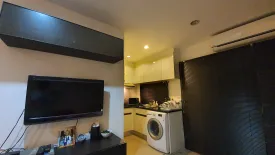 3 Bedroom Townhouse for sale in Bang Kaeo, Samut Prakan