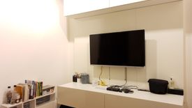 3 Bedroom Townhouse for sale in Bang Kaeo, Samut Prakan