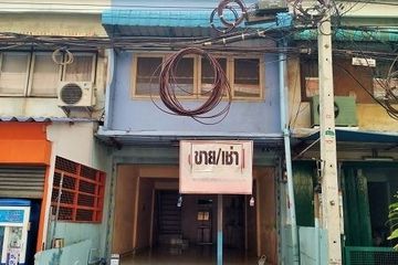 1 Bedroom Commercial for sale in Pak Khlong Bang Pla Kot, Samut Prakan