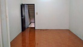 1 Bedroom Commercial for sale in Pak Khlong Bang Pla Kot, Samut Prakan