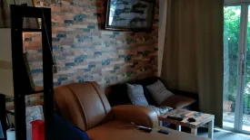 3 Bedroom Townhouse for sale in The Connect 1 Kingkaew-Suvarnabhumi, Racha Thewa, Samut Prakan