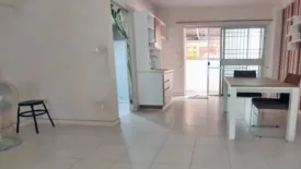 3 Bedroom Townhouse for sale in Baan Mai Thepharak-Wongwaen, Bang Phli Yai, Samut Prakan