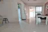 3 Bedroom Townhouse for sale in Baan Mai Thepharak-Wongwaen, Bang Phli Yai, Samut Prakan