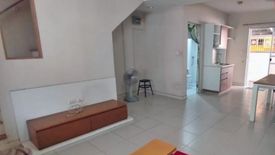 3 Bedroom Townhouse for sale in Baan Mai Thepharak-Wongwaen, Bang Phli Yai, Samut Prakan
