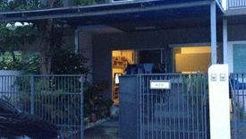 2 Bedroom Townhouse for sale in Indy Bangna, Bang Kaeo, Samut Prakan