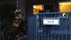 2 Bedroom Townhouse for sale in Indy Bangna, Bang Kaeo, Samut Prakan