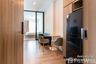 1 Bedroom Condo for sale in KnightsBridge Sukhumvit-Thepharak by Hampton, Thepharak, Samut Prakan near MRT Thipphawan
