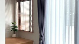 4 Bedroom Townhouse for sale in Sirarom Plus Bangna Km.29, Bang Bo, Samut Prakan