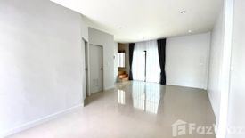 4 Bedroom Townhouse for sale in Sirarom Plus Bangna Km.29, Bang Bo, Samut Prakan