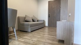 1 Bedroom Condo for sale in NICHE MONO Sukhumvit - Bearing, Samrong Nuea, Samut Prakan near BTS Bearing