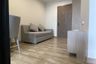 1 Bedroom Condo for sale in NICHE MONO Sukhumvit - Bearing, Samrong Nuea, Samut Prakan near BTS Bearing