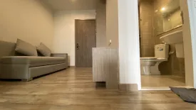 1 Bedroom Condo for sale in NICHE MONO Sukhumvit - Bearing, Samrong Nuea, Samut Prakan near BTS Bearing