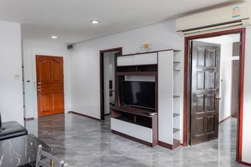 2 Bedroom Condo for rent in S Condo Sukhumvit 50, Phra Khanong, Bangkok near BTS On Nut