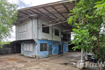 3 Bedroom House for sale in Khu Sang- Khu Som, Nai Khlong Bang Pla Kot, Samut Prakan