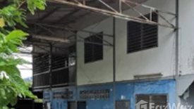 3 Bedroom House for sale in Khu Sang- Khu Som, Nai Khlong Bang Pla Kot, Samut Prakan