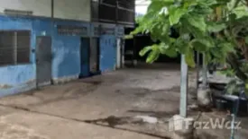 3 Bedroom House for sale in Khu Sang- Khu Som, Nai Khlong Bang Pla Kot, Samut Prakan