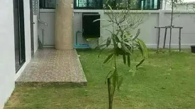 2 Bedroom House for sale in Modi Villa Bangna, Bang Sao Thong, Samut Prakan