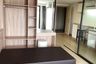 1 Bedroom Condo for sale in Level Condo Bang Na, Bang Chalong, Samut Prakan