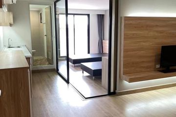 1 Bedroom Condo for sale in Level Condo Bang Na, Bang Chalong, Samut Prakan