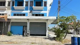 6 Bedroom Townhouse for sale in Sirarom Plus Bangna Km.29, Bang Bo, Samut Prakan