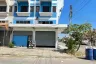 6 Bedroom Townhouse for sale in Sirarom Plus Bangna Km.29, Bang Bo, Samut Prakan
