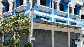 6 Bedroom Townhouse for sale in Sirarom Plus Bangna Km.29, Bang Bo, Samut Prakan