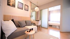 1 Bedroom Condo for sale in Sena Kith Bangna - KM.29, Bang Bo, Samut Prakan