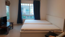 2 Bedroom Townhouse for sale in Villaggio Bangna, Bang Bo, Samut Prakan