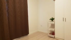 2 Bedroom Townhouse for sale in Villaggio Bangna, Bang Bo, Samut Prakan